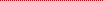 Регистрация ООО